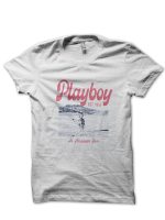 sharkshirts.in