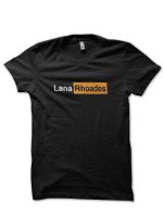sharkshirts.in