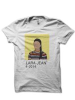 sharkshirts.in