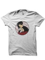 sharkshirts.in
