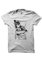 sharkshirts.in