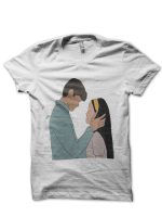 sharkshirts.in