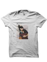 sharkshirts.in