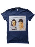 sharkshirts.in