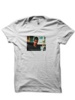 sharkshirts.in