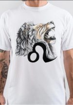 sharkshirts.in