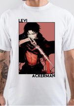sharkshirts.in