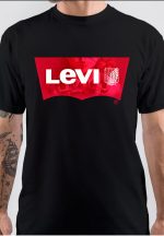 sharkshirts.in