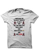 sharkshirts.in