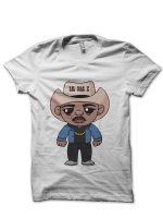 sharkshirts.in