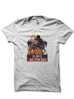 sharkshirts.in