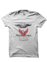 sharkshirts.in
