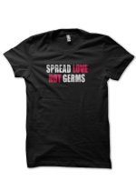 sharkshirts.in
