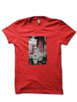 sharkshirts.in