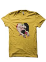 sharkshirts.in