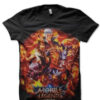 sharkshirts.in