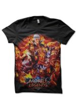 sharkshirts.in