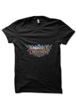 sharkshirts.in