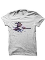 sharkshirts.in