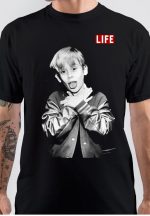 sharkshirts.in