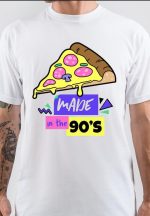 sharkshirts.in