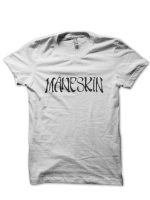 sharkshirts.in