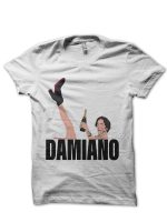 sharkshirts.in