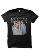 sharkshirts.in