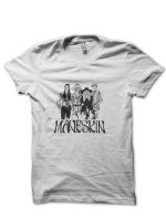 sharkshirts.in