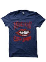 sharkshirts.in