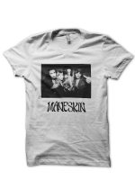 sharkshirts.in