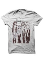 sharkshirts.in