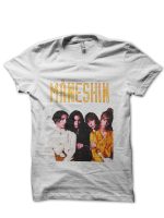 sharkshirts.in
