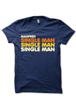 sharkshirts.in