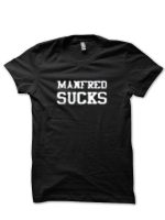 sharkshirts.in