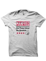 sharkshirts.in