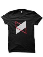 sharkshirts.in