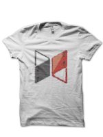 sharkshirts.in