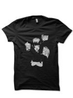 sharkshirts.in