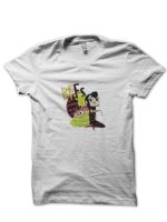 sharkshirts.in