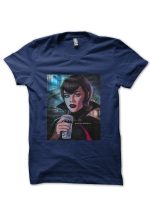 sharkshirts.in