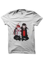 sharkshirts.in