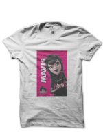 sharkshirts.in
