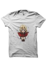 sharkshirts.in