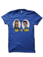 sharkshirts.in