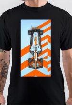 sharkshirts.in