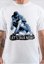 sharkshirts.in