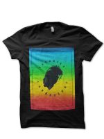 sharkshirts.in