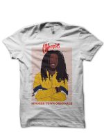 sharkshirts.in