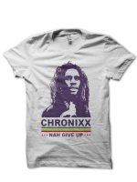 sharkshirts.in